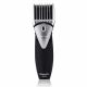 Panasonic 1 - ER206K Beard/moustache Trimmer  MZ